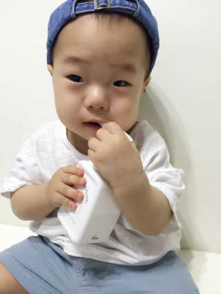 알이님이 올린 리뷰 사진 2