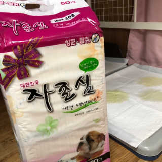 럽영님이 올린 리뷰 사진 3