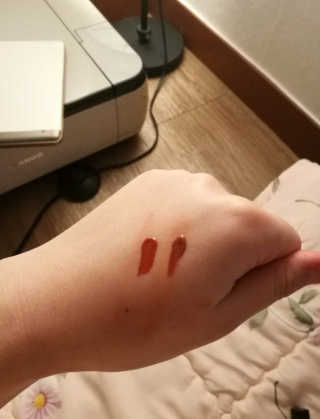 바다가재님이 올린 리뷰 사진 3