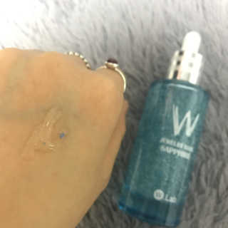 효선님이 올린 리뷰 사진 2