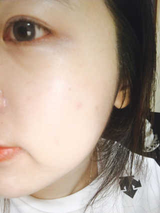 쪼꼬밍님이 올린 리뷰 사진 2