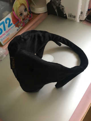 토시야군님이 올린 리뷰 사진 1