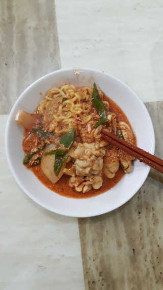 현이님이 올린 리뷰 사진 2
