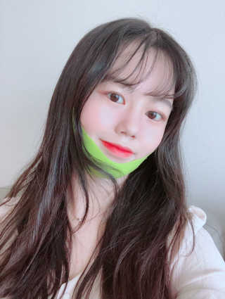 진눈깨비님이 올린 리뷰 사진 1