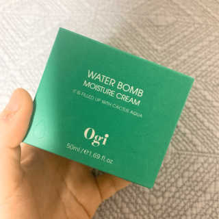 이이이잉ㅇ님이 올린 리뷰 사진 1