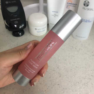 졔블리님이 올린 리뷰 사진 1