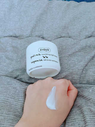 마림님이 올린 리뷰 사진 3