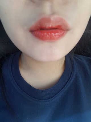 eunhye18181님이 올린 리뷰 사진 3