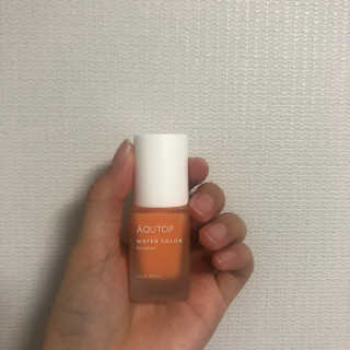 김수정님이 올린 리뷰 사진 2