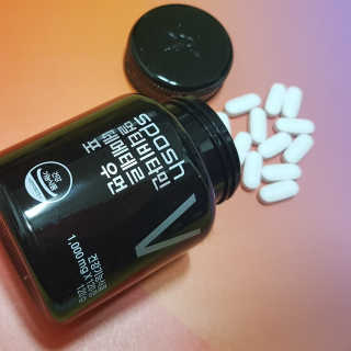 게링𖤐님이 올린 리뷰 사진 4