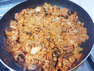 SoyeonJo님이 올린 리뷰 사진 3
