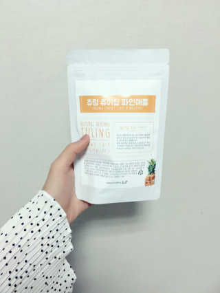 정구남님이 올린 리뷰 사진 1