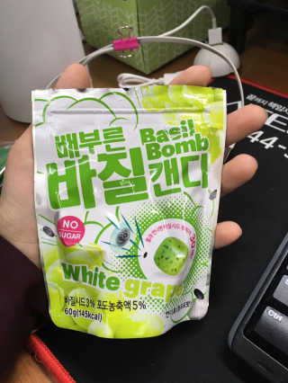 ksy님이 올린 리뷰 사진 1