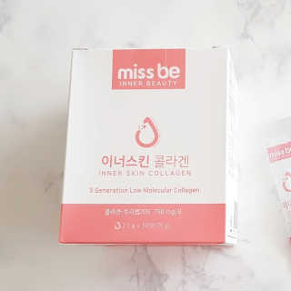 쩐하맘님이 올린 리뷰 사진 2