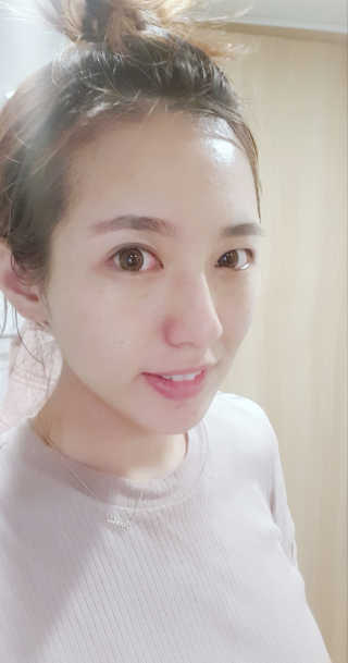 Green님이 올린 리뷰 사진 2