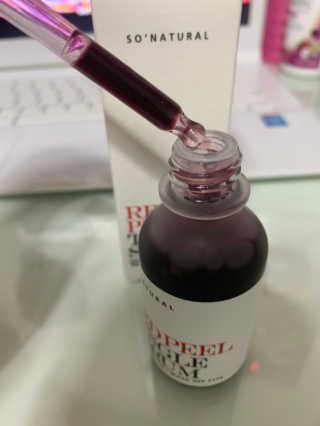 피그리님이 올린 리뷰 사진 2