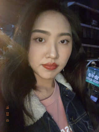 만두두회장님이 올린 리뷰 사진 4