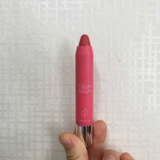 은영님이 올린 리뷰 사진 1