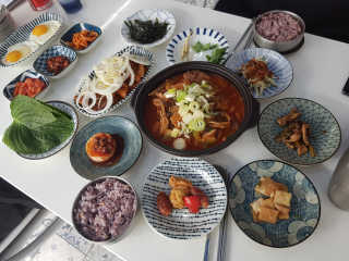 서매력님이 올린 리뷰 사진 1