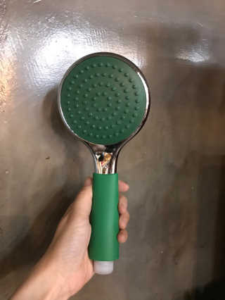 조언니님이 올린 리뷰 사진 2