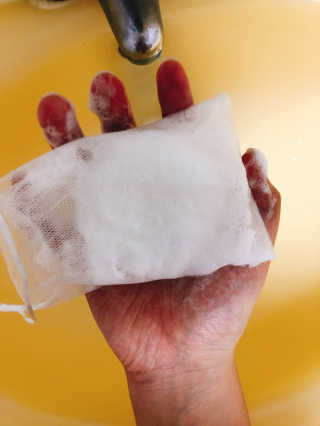 삐야꼬꼬님이 올린 리뷰 사진 3