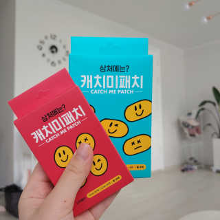 소다자매 뚜뜨님이 올린 리뷰 사진 2
