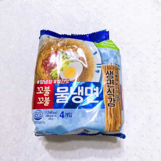 쏘쏘님이 올린 리뷰 사진 2