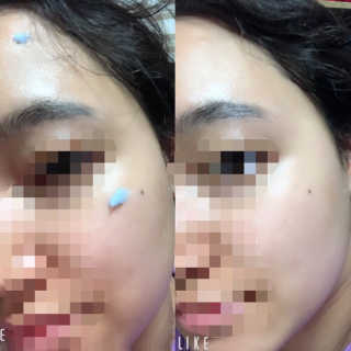 짱구친구후니님이 올린 리뷰 사진 2
