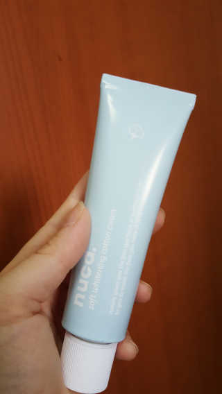 JiminKim님이 올린 리뷰 사진 4