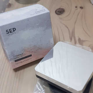안나님이 올린 리뷰 사진 1