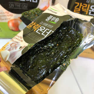 응D님이 올린 리뷰 사진 2