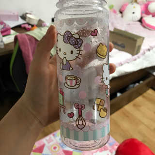 SONA님이 올린 리뷰 사진 3