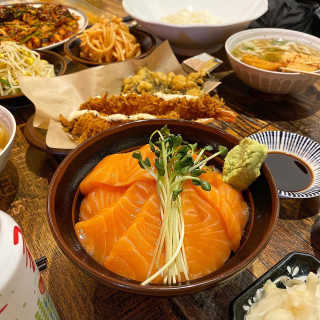 융융이님이 올린 리뷰 사진 3