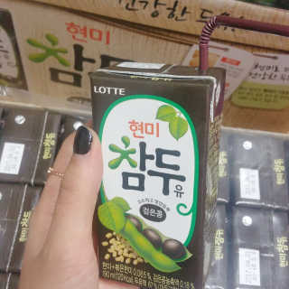 지나지나아님이 올린 리뷰 사진 3