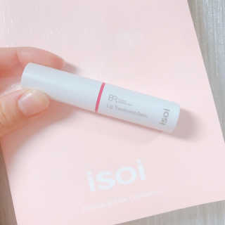 똑쟁이서영잉님이 올린 리뷰 사진 3