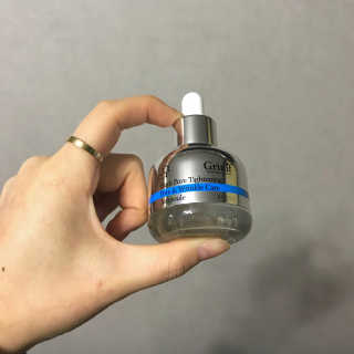 핸님님이 올린 리뷰 사진 3