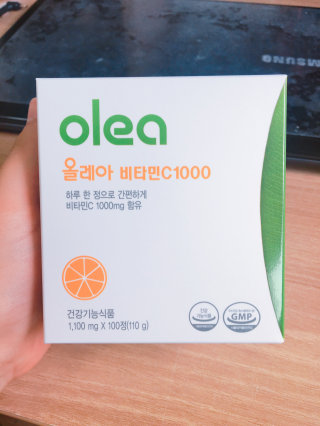 ming님이 올린 리뷰 사진 3