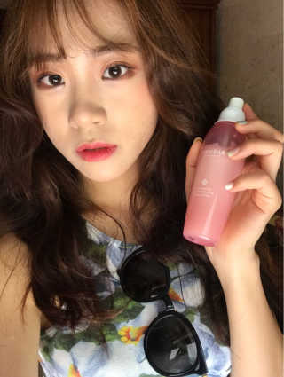 YuHansol님이 올린 리뷰 사진 1