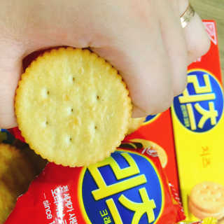 구수정님이 올린 리뷰 사진 2