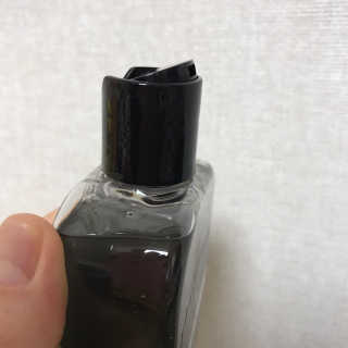 쎄미님이 올린 리뷰 사진 3