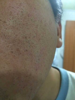 우히호님이 올린 리뷰 사진 3