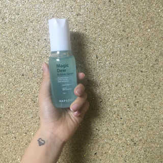 백선영님이 올린 리뷰 사진 1