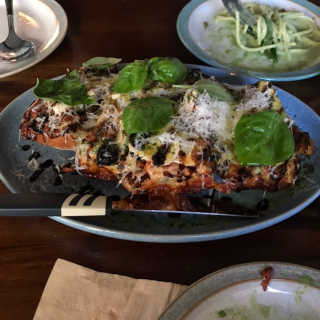 빼어난수님이 올린 리뷰 사진 3