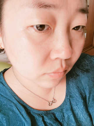 eappi님이 올린 리뷰 사진 3