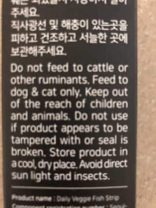 Laurie Hsu님이 올린 리뷰 사진 2