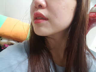 seahmama님이 올린 리뷰 사진 4