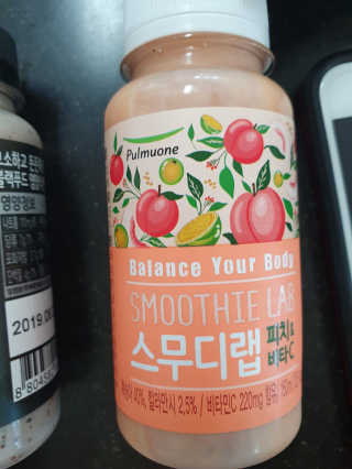KAY님이 올린 리뷰 사진 3