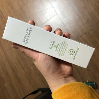 나경뿌님이 올린 리뷰 사진 3