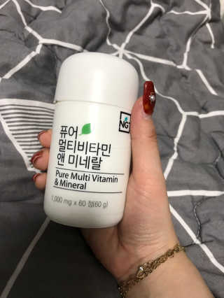 이리와안아줘님이 올린 리뷰 사진 2