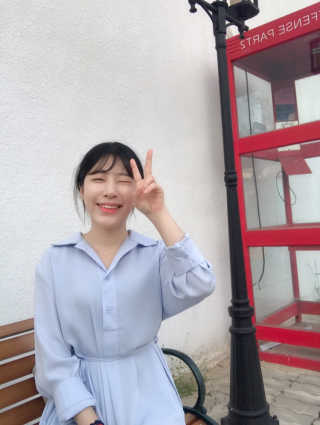 hyunjjin88님이 올린 리뷰 사진 2